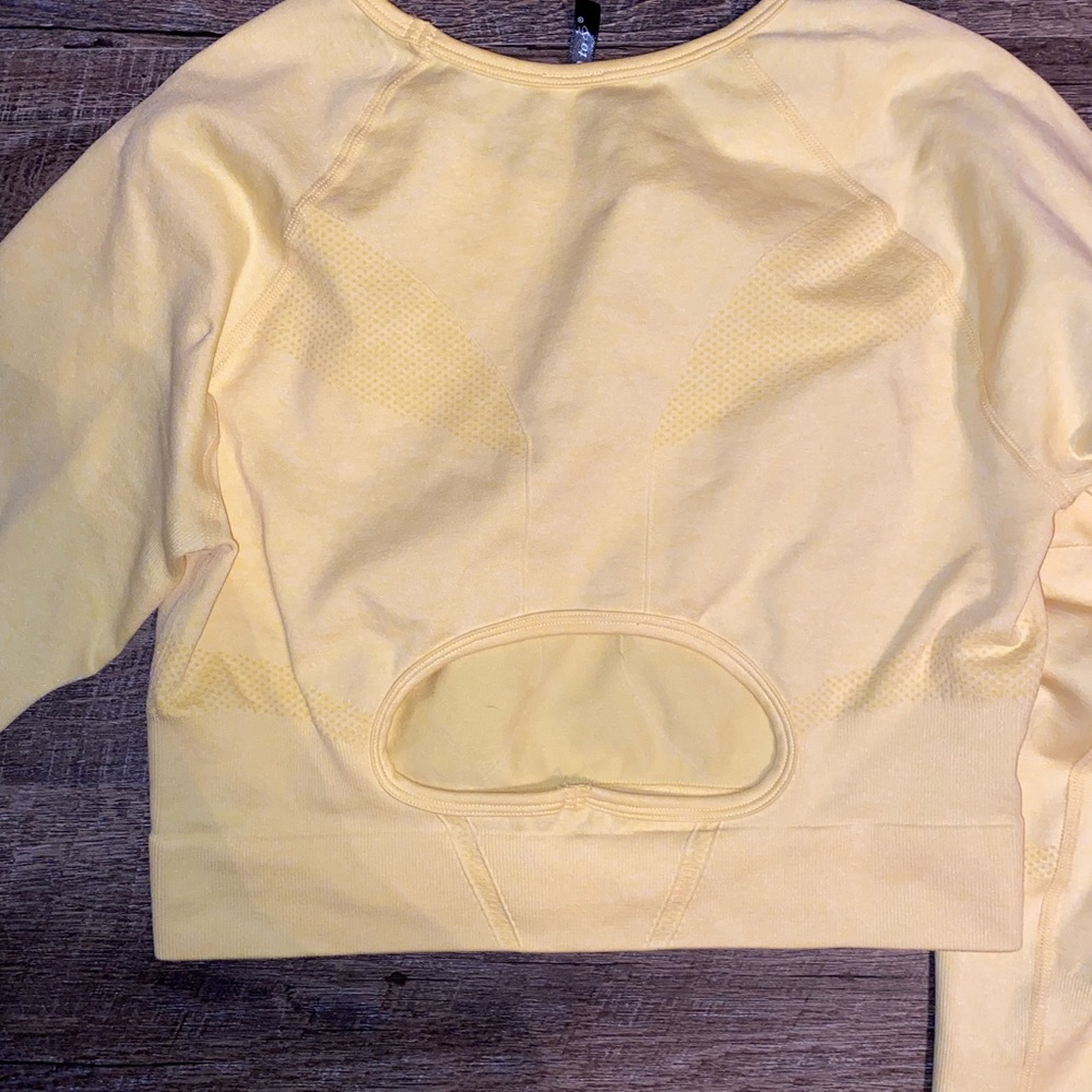 Workout set - Picture 6 of 7